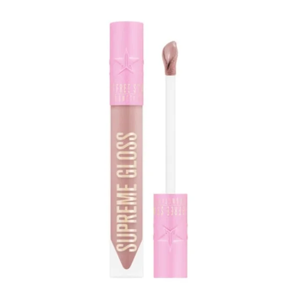 Jeffree Star Cosmetics Supreme Gloss - Picture 4 of 5